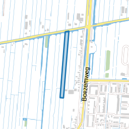 Perceel LKK00-D-6867