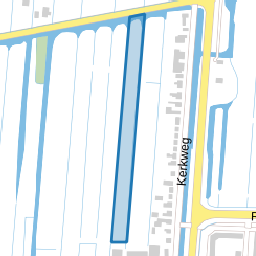 Perceel LKK00-D-6868