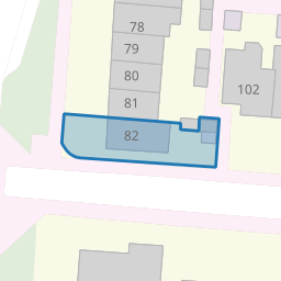 Perceel LKK00-D-6872