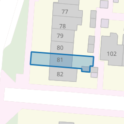 Perceel LKK00-D-6873