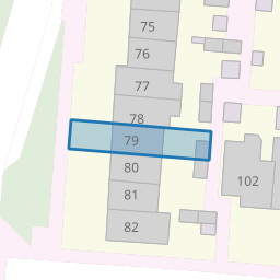 Perceel LKK00-D-6875