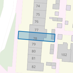 Perceel LKK00-D-6876