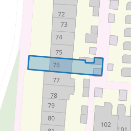 Perceel LKK00-D-6878