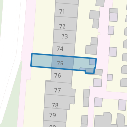 Perceel LKK00-D-6879