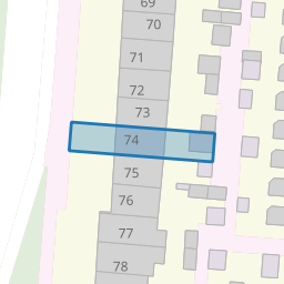 Perceel LKK00-D-6880