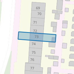 Perceel LKK00-D-6881