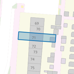 Perceel LKK00-D-6883