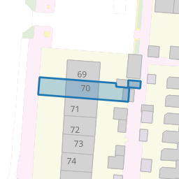 Perceel LKK00-D-6884