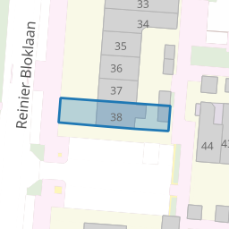 Perceel LKK00-D-6886