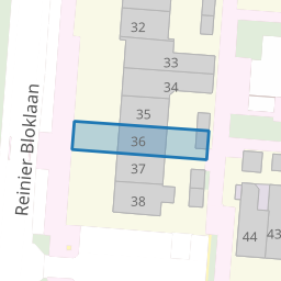 Perceel LKK00-D-6888