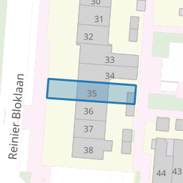 Perceel LKK00-D-6889