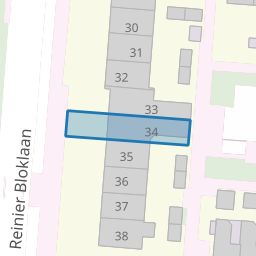 Perceel LKK00-D-6890