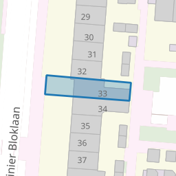 Perceel LKK00-D-6891