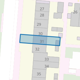 Perceel LKK00-D-6893