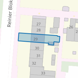 Perceel LKK00-D-6895