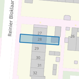 Perceel LKK00-D-6896