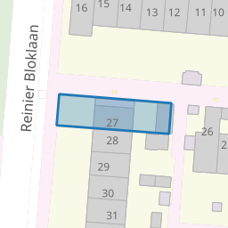 Perceel LKK00-D-6897