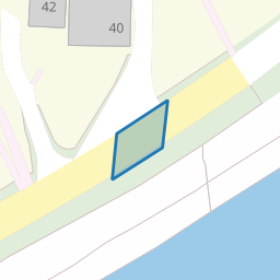 Perceel LKK00-D-6898