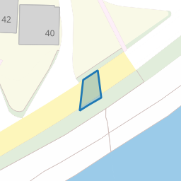 Perceel LKK00-D-6899