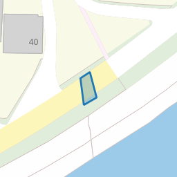 Perceel LKK00-D-6900