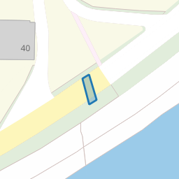 Perceel LKK00-D-6901