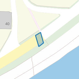 Perceel LKK00-D-6902