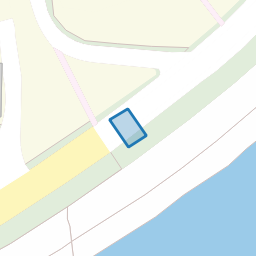 Perceel LKK00-D-6904