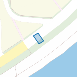 Perceel LKK00-D-6905