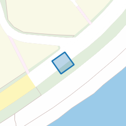 Perceel LKK00-D-6906