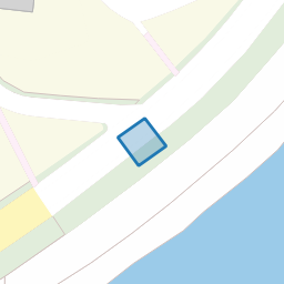 Perceel LKK00-D-6907