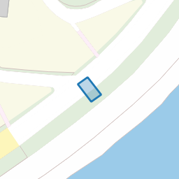 Perceel LKK00-D-6908