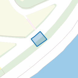 Perceel LKK00-D-6909