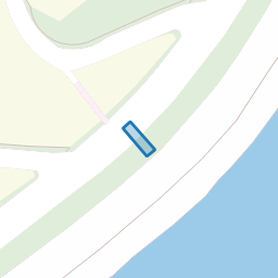 Perceel LKK00-D-6910