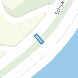 Perceel LKK00-D-6912