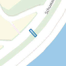 Perceel LKK00-D-6913