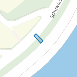 Perceel LKK00-D-6914