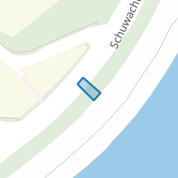 Perceel LKK00-D-6915