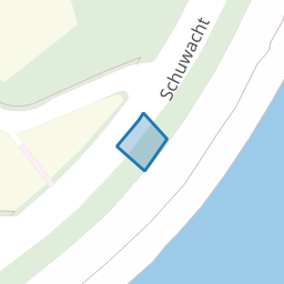 Perceel LKK00-D-6916