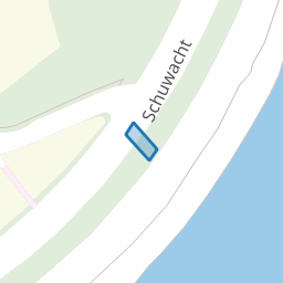 Perceel LKK00-D-6917