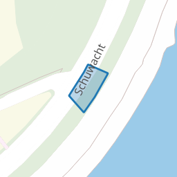 Perceel LKK00-D-6918