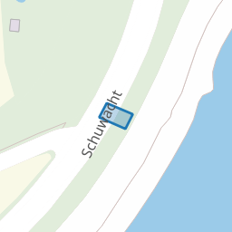 Perceel LKK00-D-6919