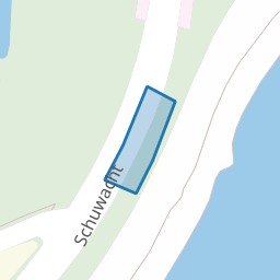 Perceel LKK00-D-6920