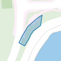 Perceel LKK00-D-6922