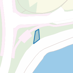 Perceel LKK00-D-6923