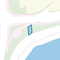 Perceel LKK00-D-6924