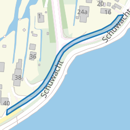 Perceel LKK00-D-6925