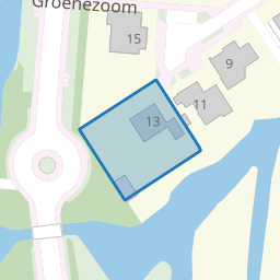 Perceel LKK00-D-6929