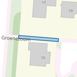 Perceel LKK00-D-6931