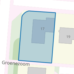 Perceel LKK00-D-6932