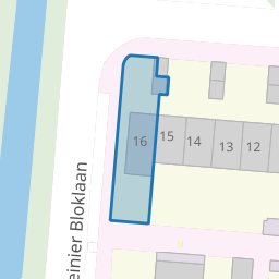 Perceel LKK00-D-6935